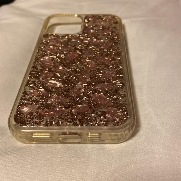 iPhone 12 case - Picture 3 of 3